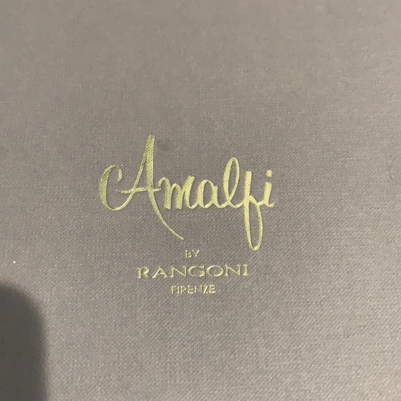 Italian Designer Sneakers -NEW - Picture 10 of 10